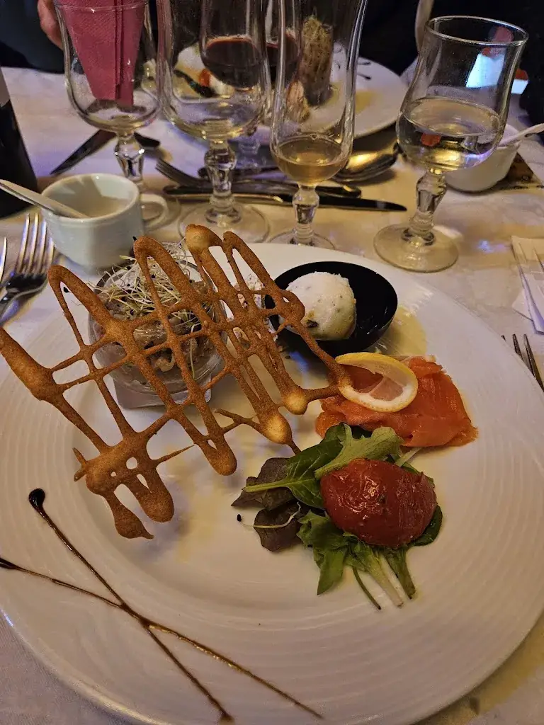 Menu_Restaurant Le Pouct'on_Fenouiller_image_6