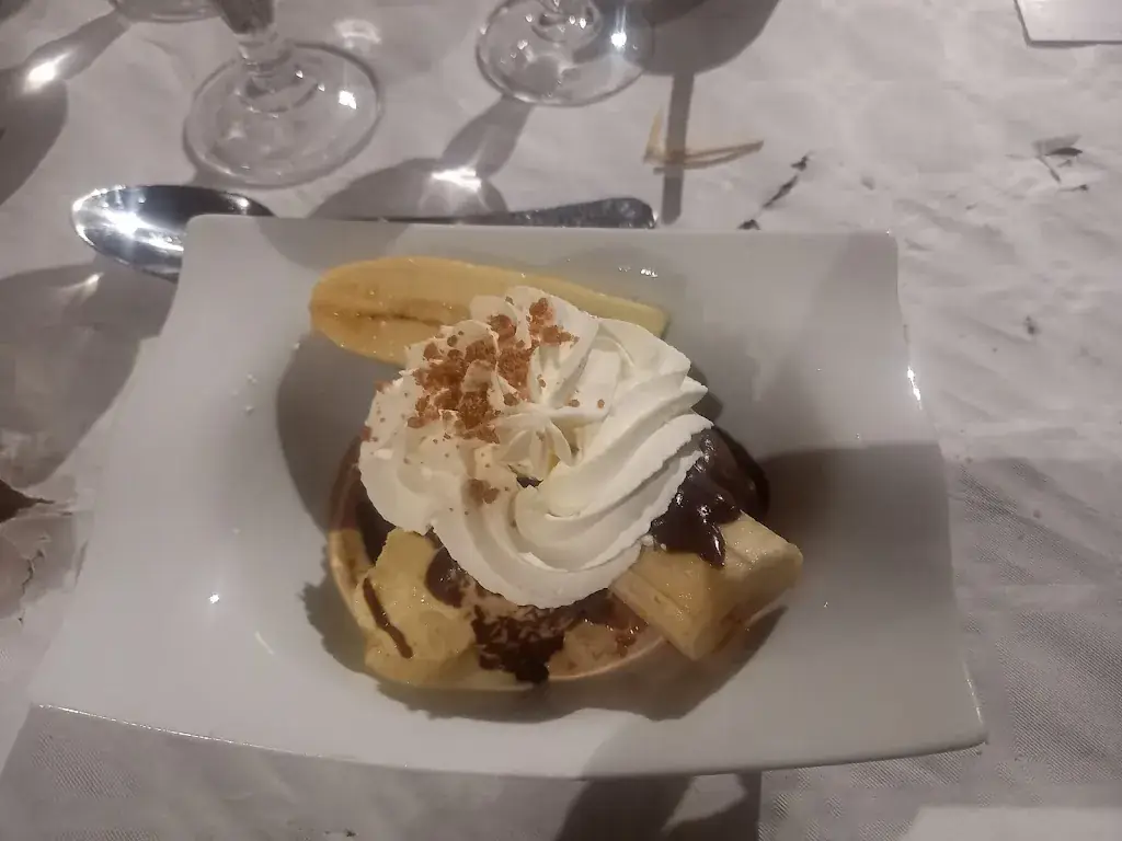 Menu_Restaurant Le Pouct'on_Fenouiller_image_7