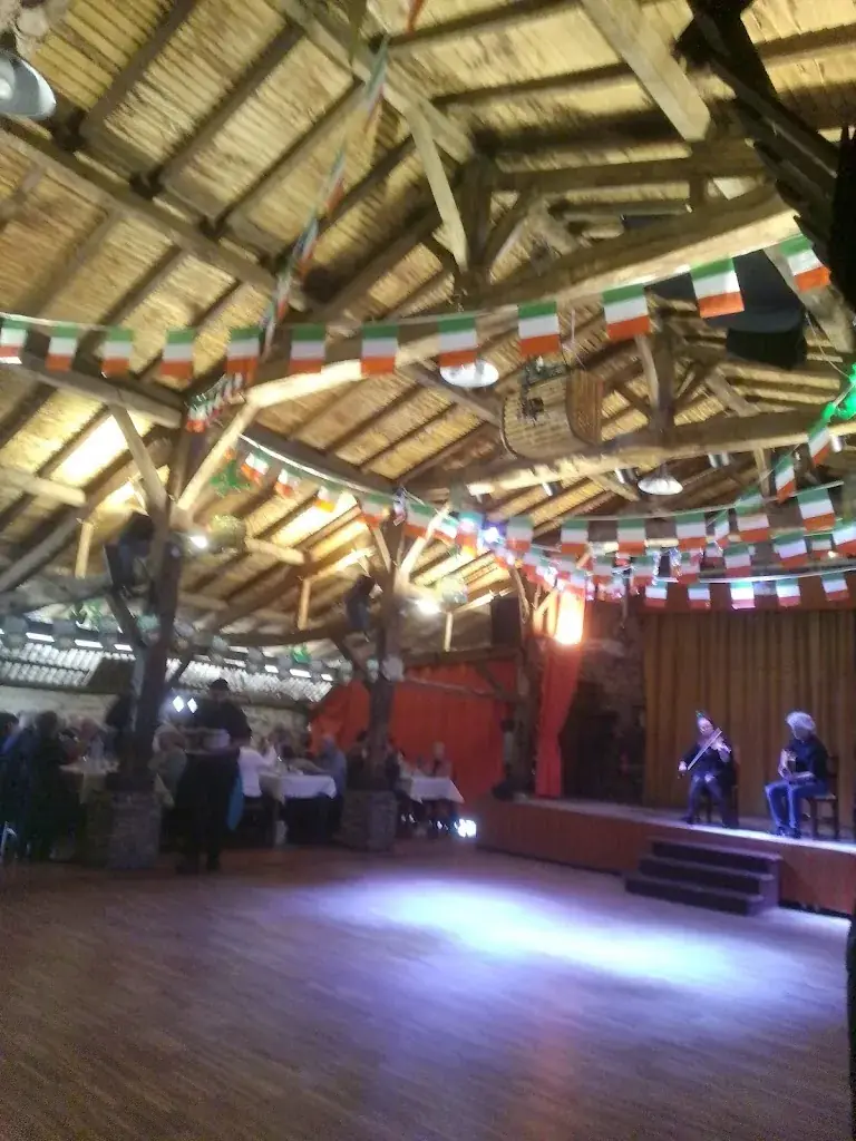 Philippe_Restaurant Le Pouct'on_Fenouiller_review