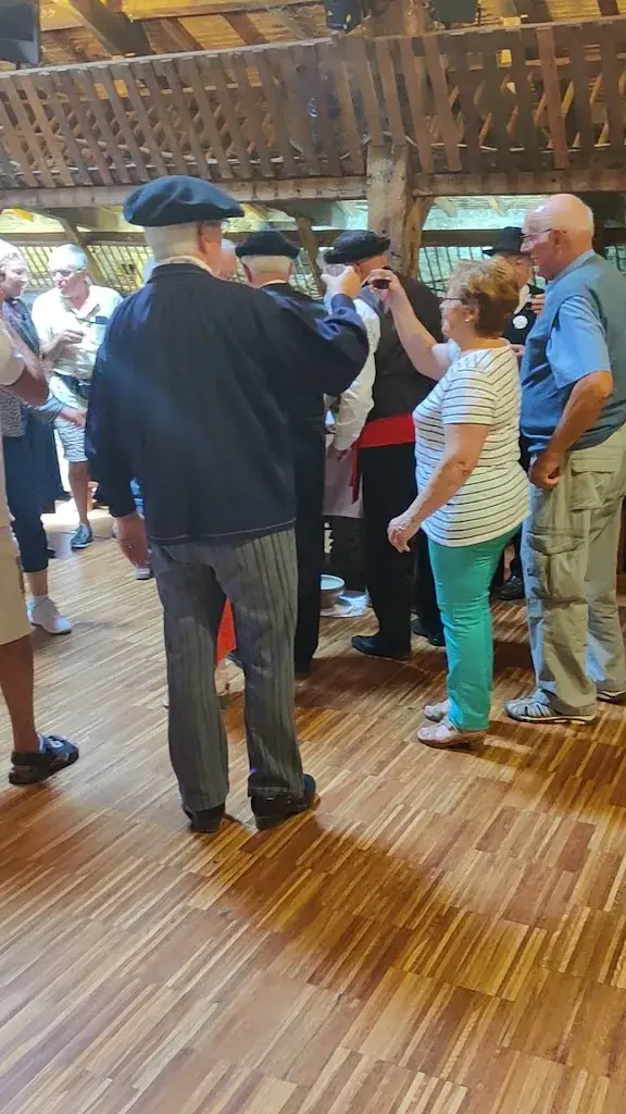 Restaurant Le Pouct'on_Fenouiller_slider_image_2