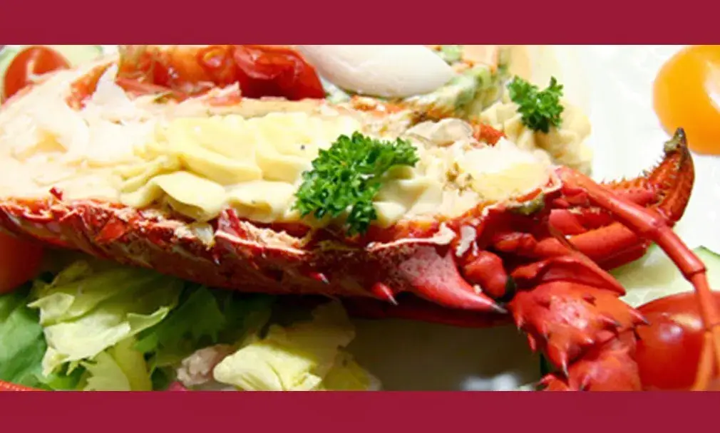 Restaurant Le Pouct'on_Fenouiller_slider_image_3