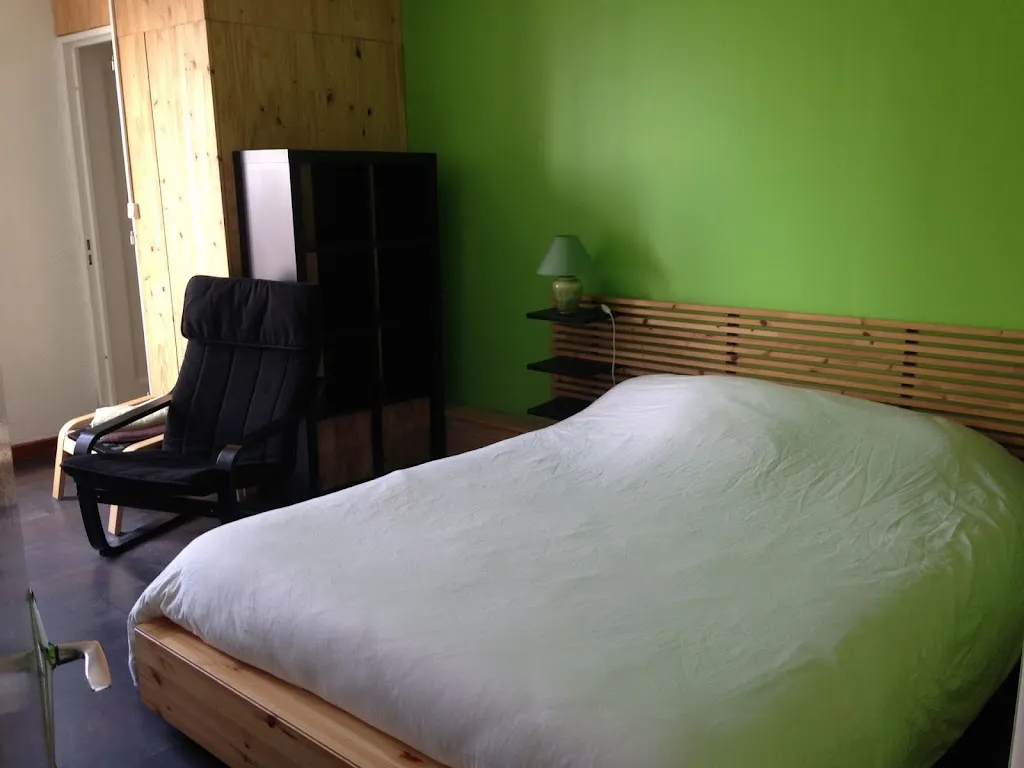 Hotel-Restaurant La Madelon Bar Tabac Presse Pmu Fdj_Fenouiller_slider_image_2