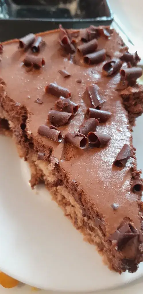 Menu_La Madelon_Fenouiller_image_1