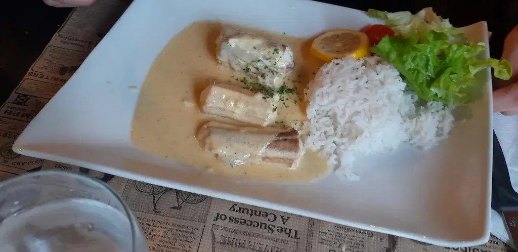 Menu_La Madelon_Fenouiller_image_2