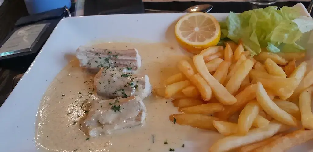 Menu_La Madelon_Fenouiller_image_3