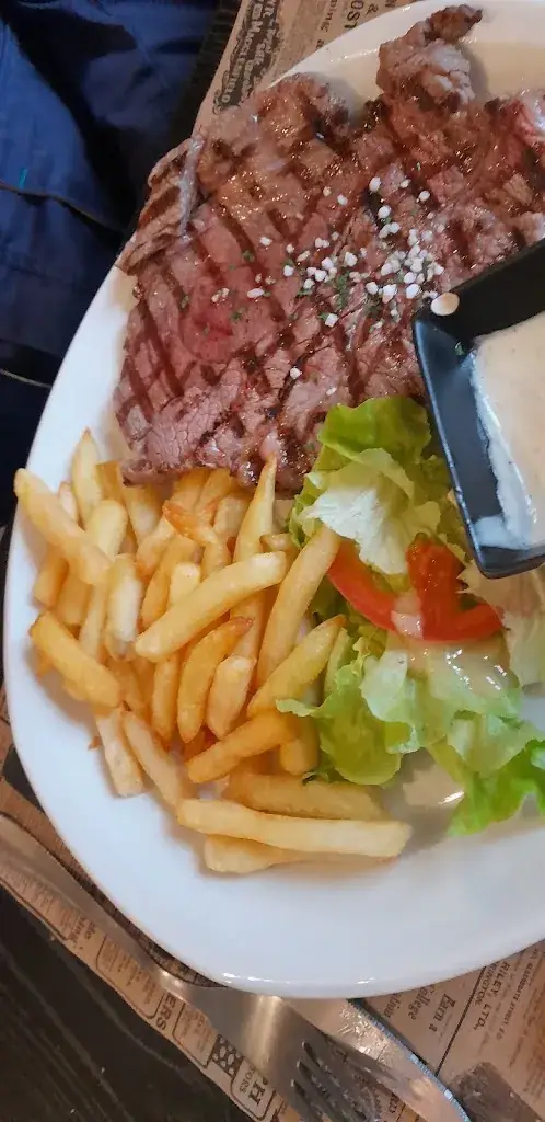 Menu_La Madelon_Fenouiller_image_4