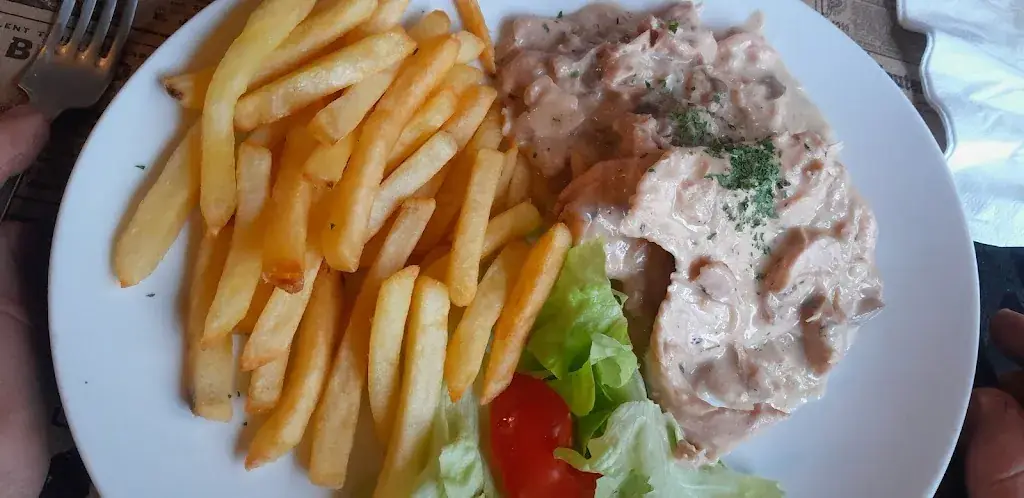 Menu_La Madelon_Fenouiller_image_6