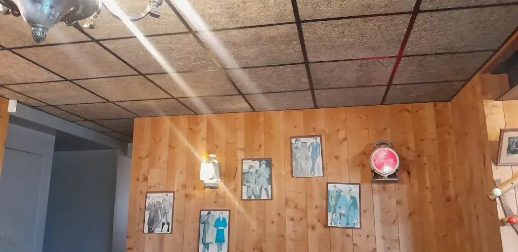 Nordine Ouakil_La Madelon_Fenouiller_review