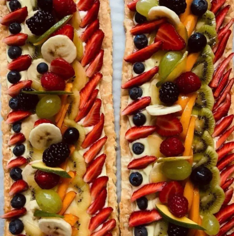 Menu_Délice Absolu_Montrevault-sur-Èvre_image_1