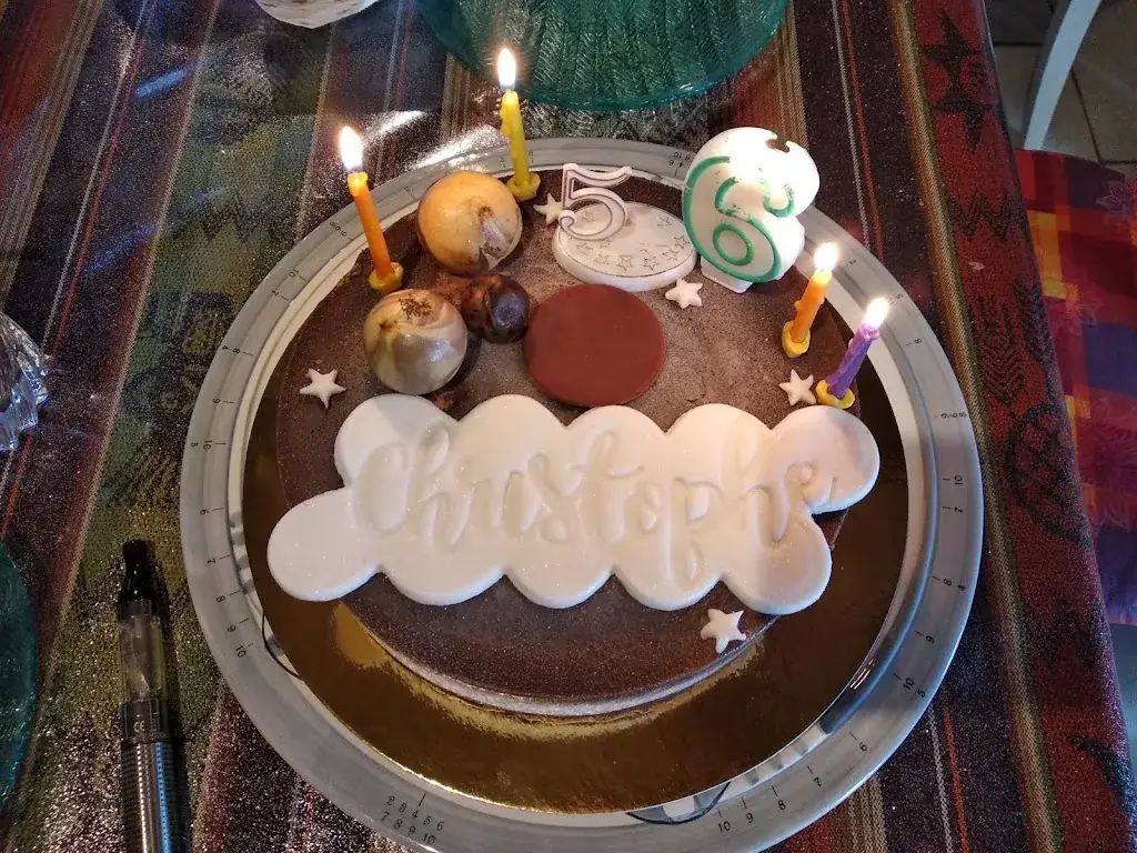 Menu_Délice Absolu_Montrevault-sur-Èvre_image_2