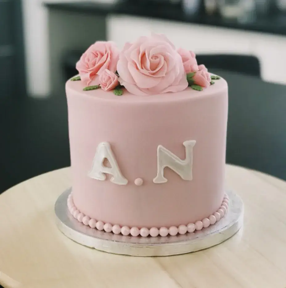 Menu_Délice Absolu_Montrevault-sur-Èvre_image_3