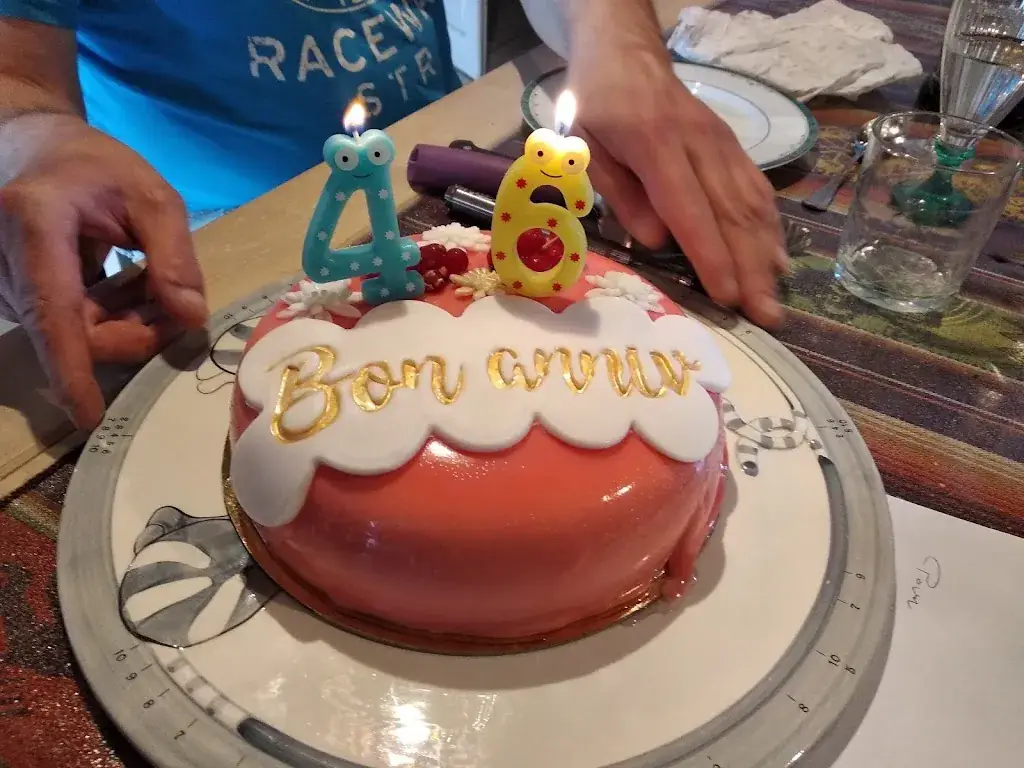 Délice Absolu_Montrevault-sur-Èvre_slider_image_2