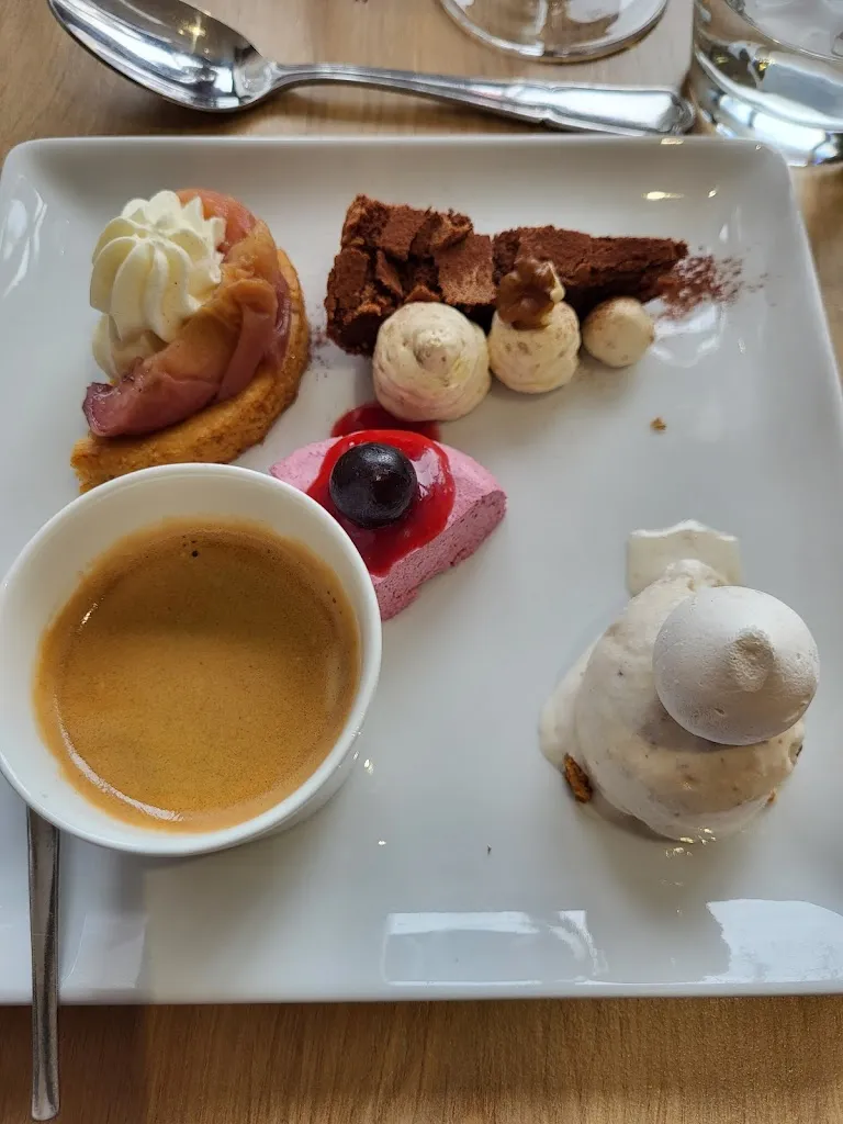 Menu_Restaurant Le Mine D'or_Montrevault-sur-Èvre_image_2