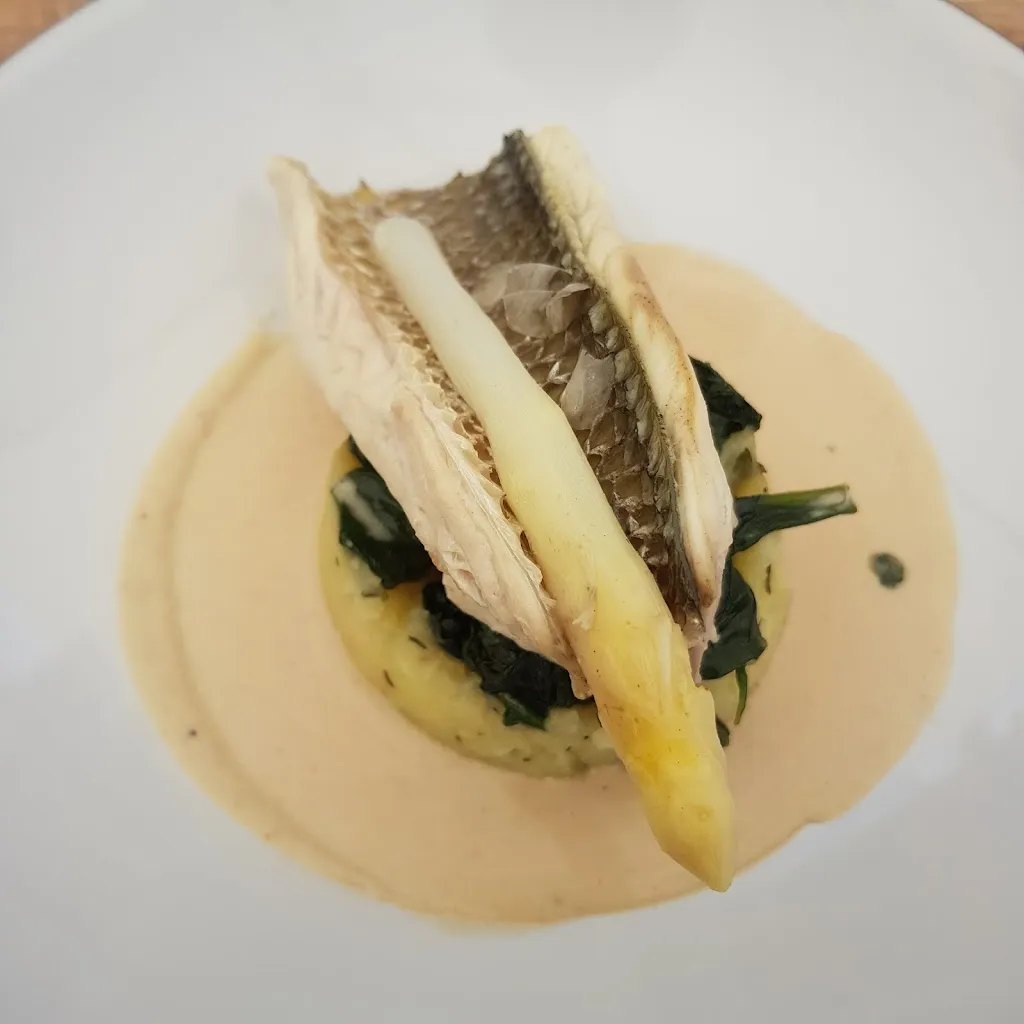 Menu_Restaurant Le Mine D'or_Montrevault-sur-Èvre_image_3