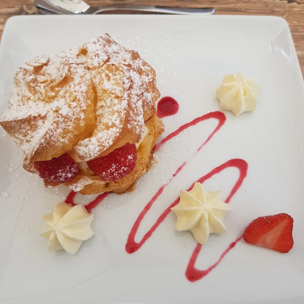 Menu_Restaurant Le Mine D'or_Montrevault-sur-Èvre_image_4