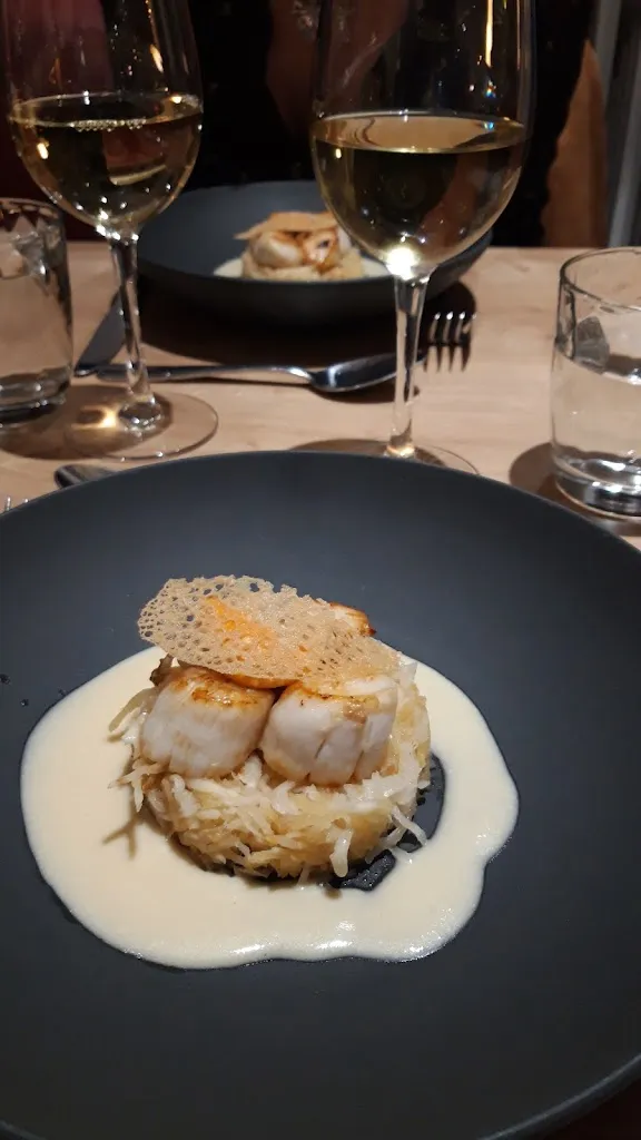 Menu_Restaurant Le Mine D'or_Montrevault-sur-Èvre_image_6