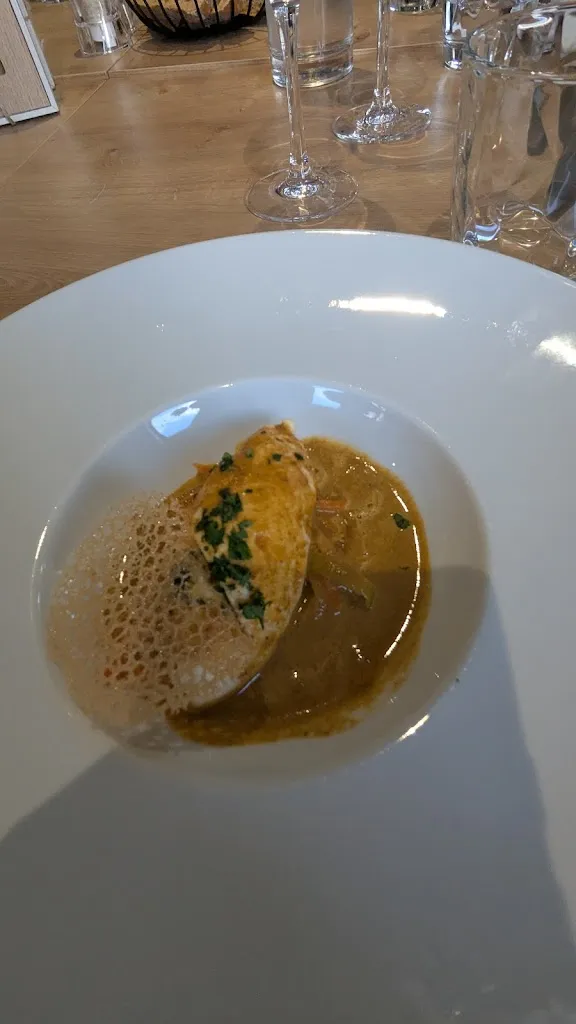 Menu_Restaurant Le Mine D'or_Montrevault-sur-Èvre_image_9