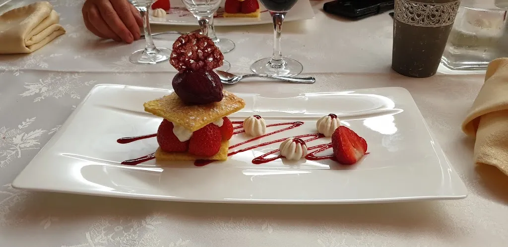 Restaurant Le Mine D'or_Montrevault-sur-Èvre_slider_image_2