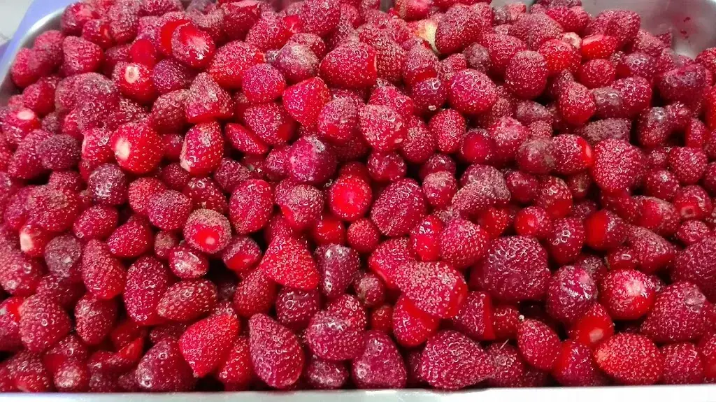 Menu_Le Buffet de la Gare_Montrevault-sur-Èvre_image_3