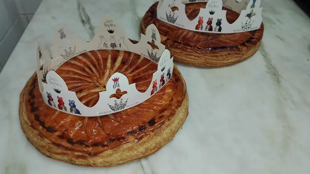 Le Buffet de la Gare_Montrevault-sur-Èvre_slider_image_2