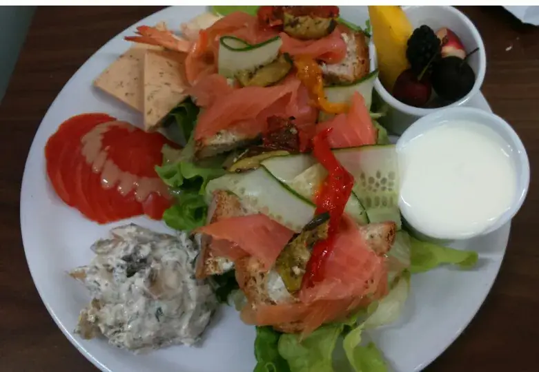 Le Buffet de la Gare_Montrevault-sur-Èvre_slider_image_3