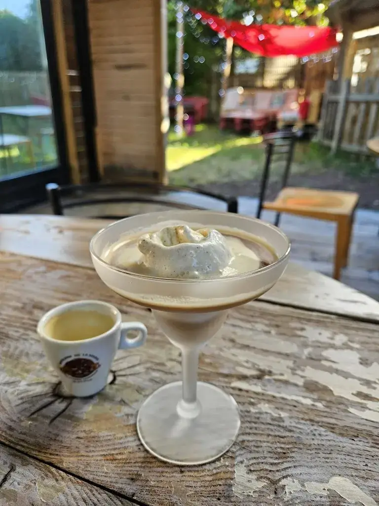 Menu_RESTAURANT À 2 PAS DU PONT_Montrevault-sur-Èvre_image_6