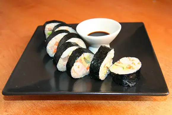 Menu_RESTAURANT À 2 PAS DU PONT_Montrevault-sur-Èvre_image_8