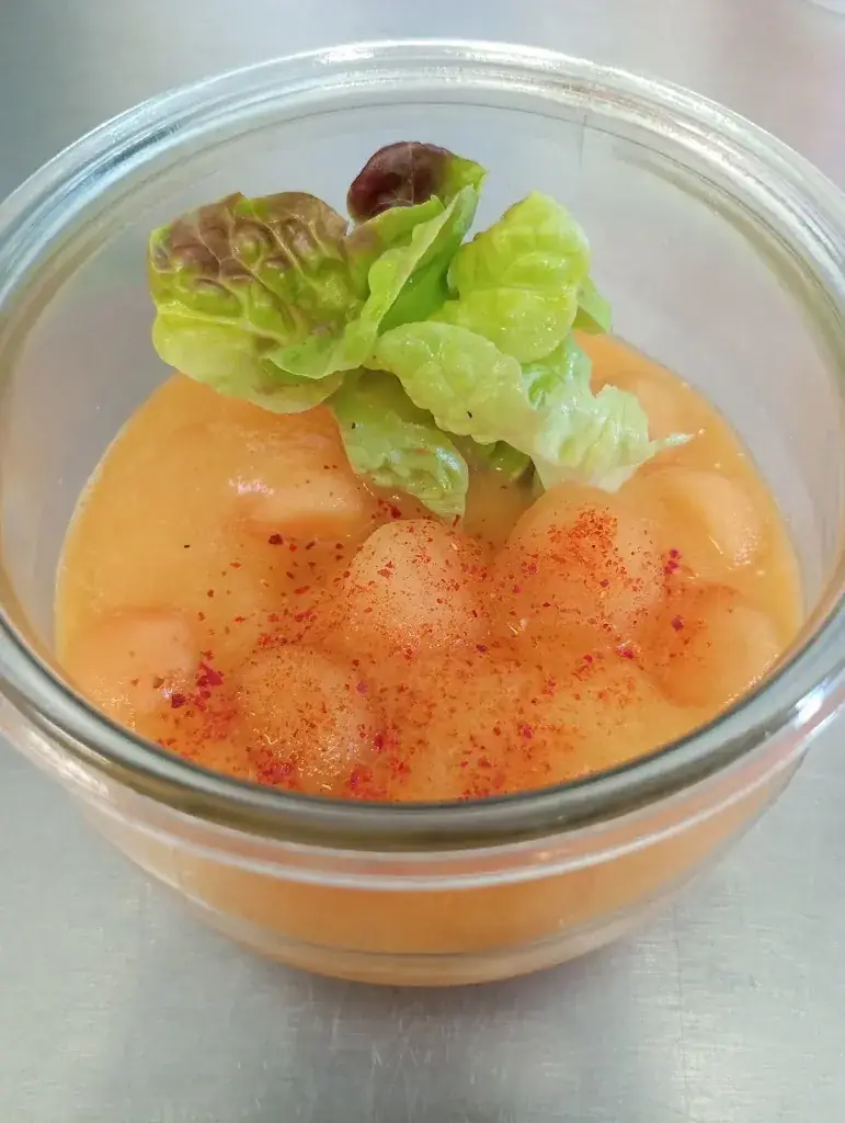 RESTAURANT À 2 PAS DU PONT_Montrevault-sur-Èvre_slider_image_3