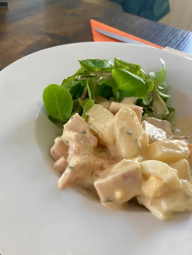 Menu_Numéro 2_Gâvre_image_5