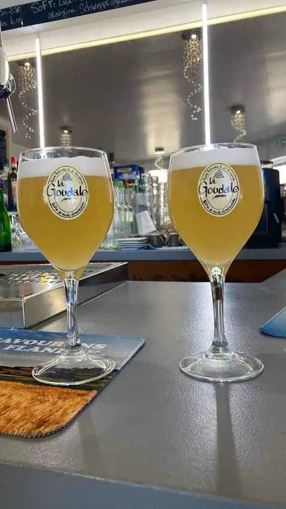 Sylwia LND_Numéro 2_Gâvre_review