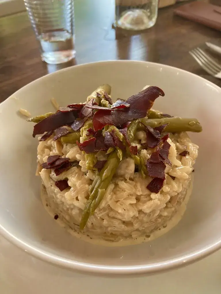 Numéro 2_Gâvre_slider_image_2