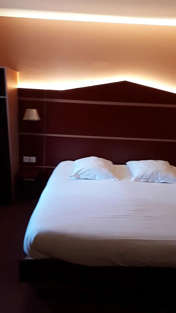 Fasthôtel Montmarault_Montmarault_slider_image_2