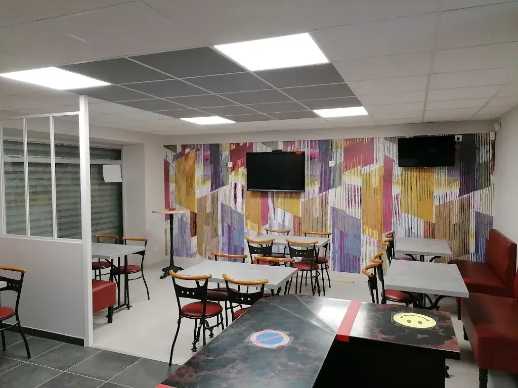 Le P'TIT Gavrais_Gâvre_slider_image_2