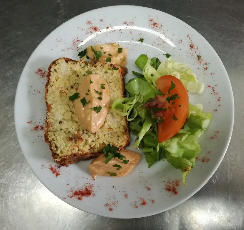 La Croix Blanche_Gâvre_slider_image_2