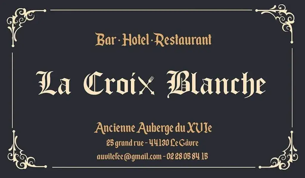 La Croix Blanche_Gâvre_slider_image_3