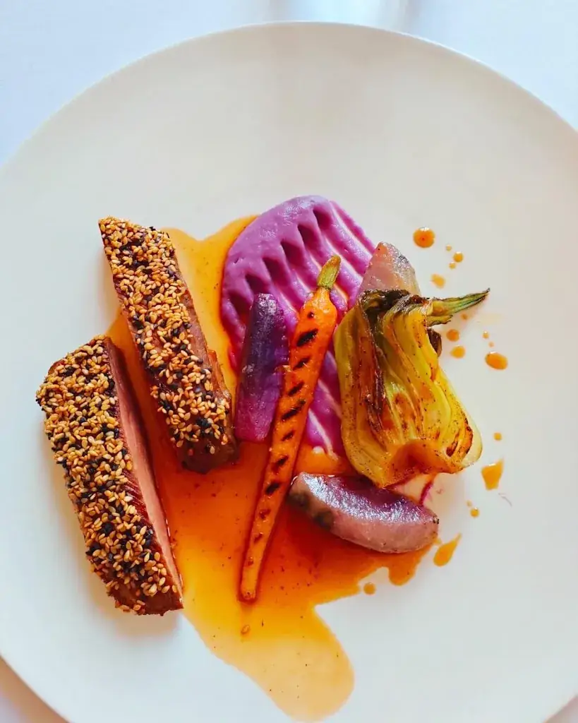 Menu_Le Lucé restaurant_Grand-Lucé_image_8