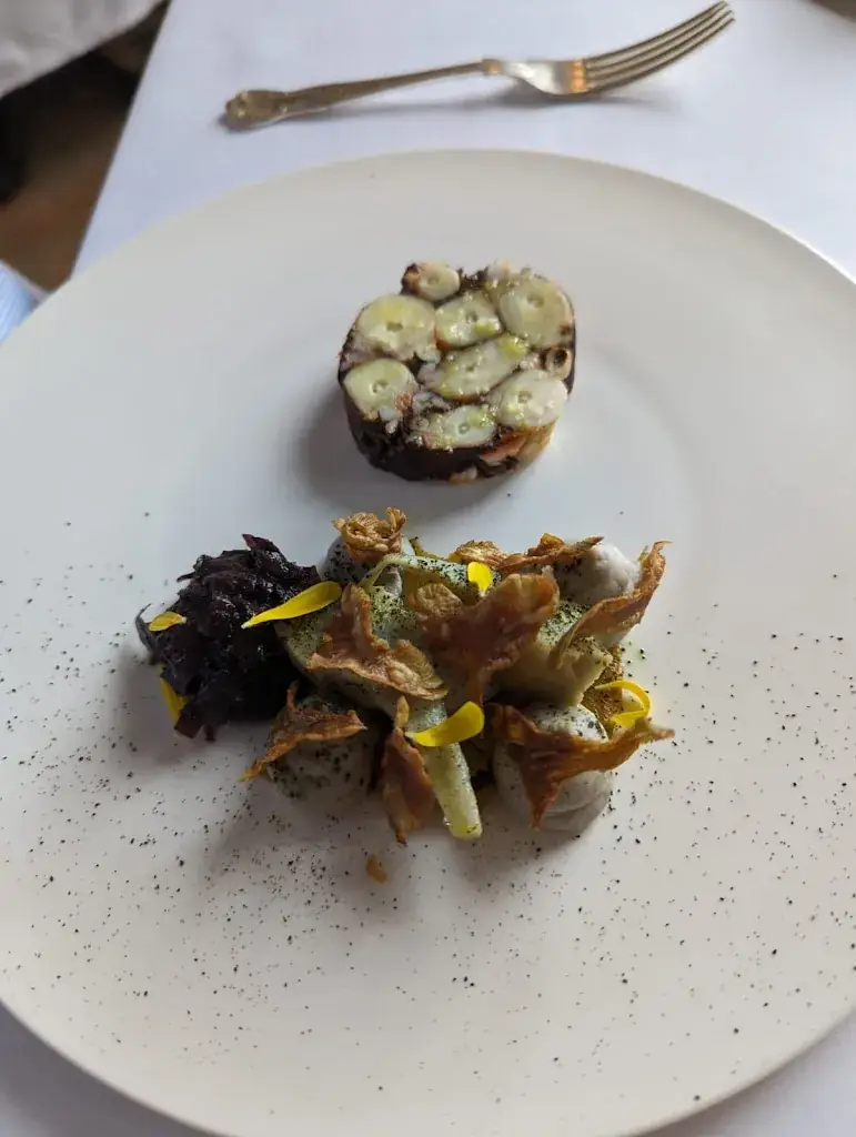 Menu_Le Lucé restaurant_Grand-Lucé_image_9