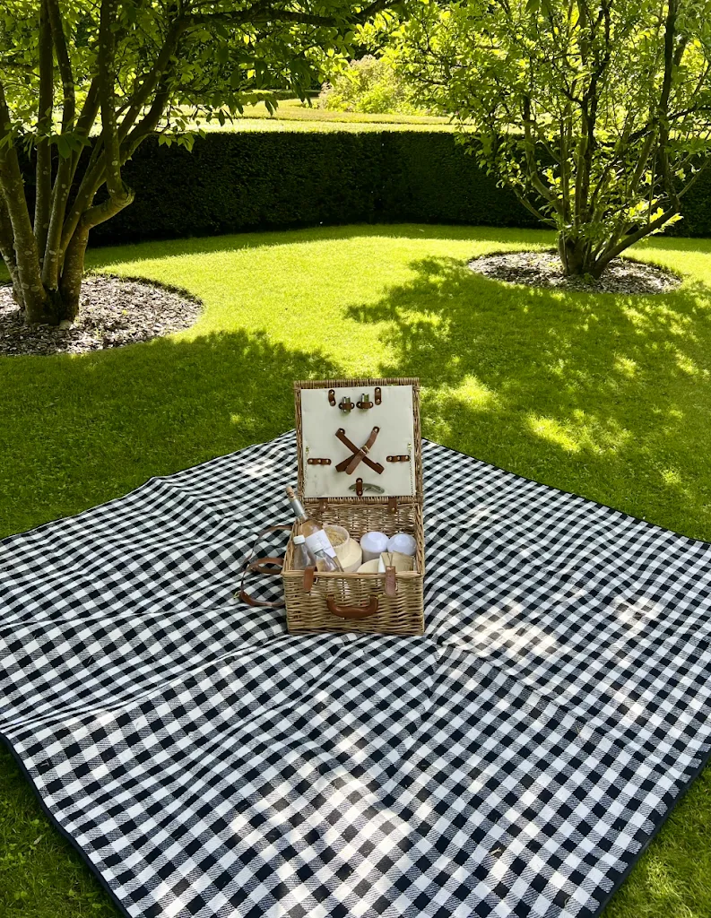 Alexandra Kupi_Hotel Château du Grand-Lucé_Grand-Lucé_review