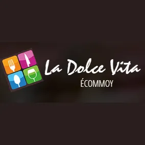 Dolce Vita_Grand-Lucé_slider_image_2