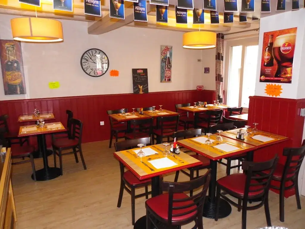 Willing'ham pub_Grand-Lucé_slider_image_2