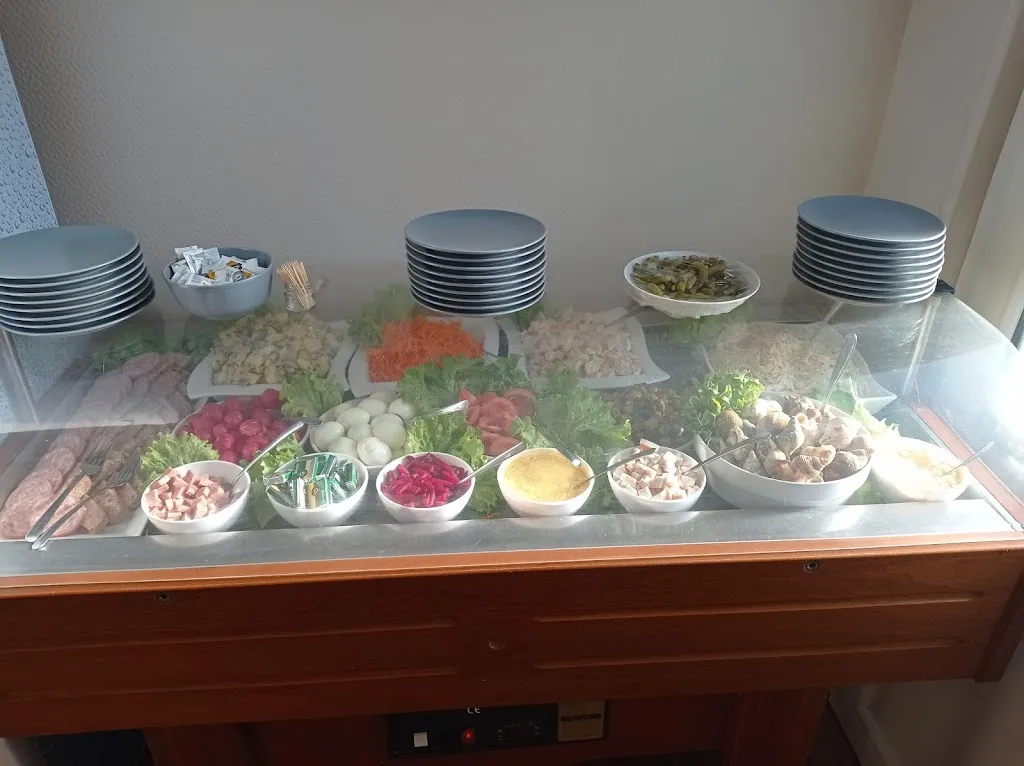 Menu_Chez Calie-La Luciole_Villaines-sous-Lucé_image_4