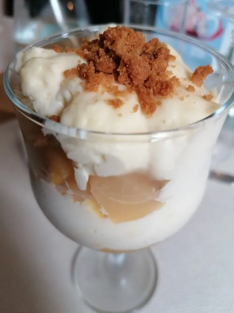 Menu_Chez Calie-La Luciole_Villaines-sous-Lucé_image_5