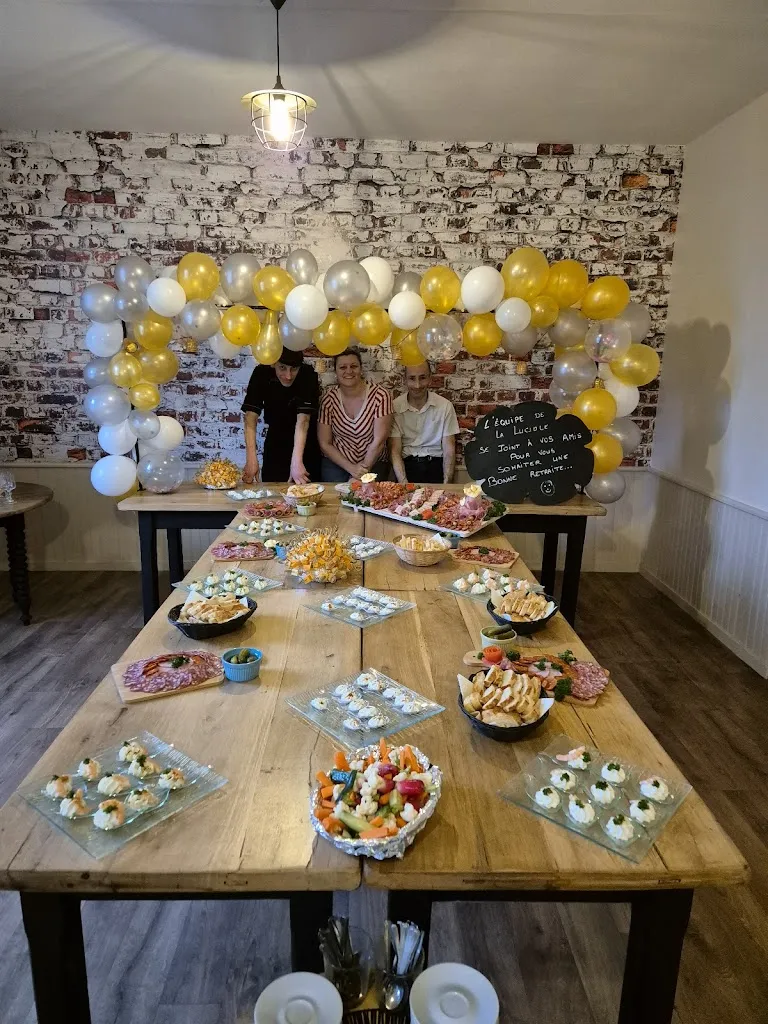 Menu_Chez Calie-La Luciole_Villaines-sous-Lucé_image_6