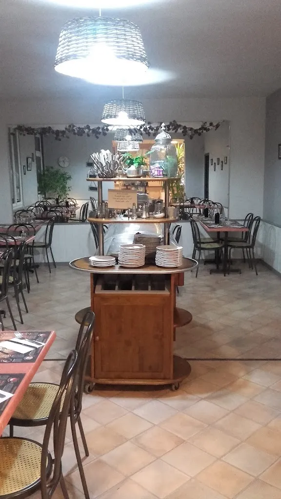 Chez Calie-La Luciole_Villaines-sous-Lucé_slider_image_1