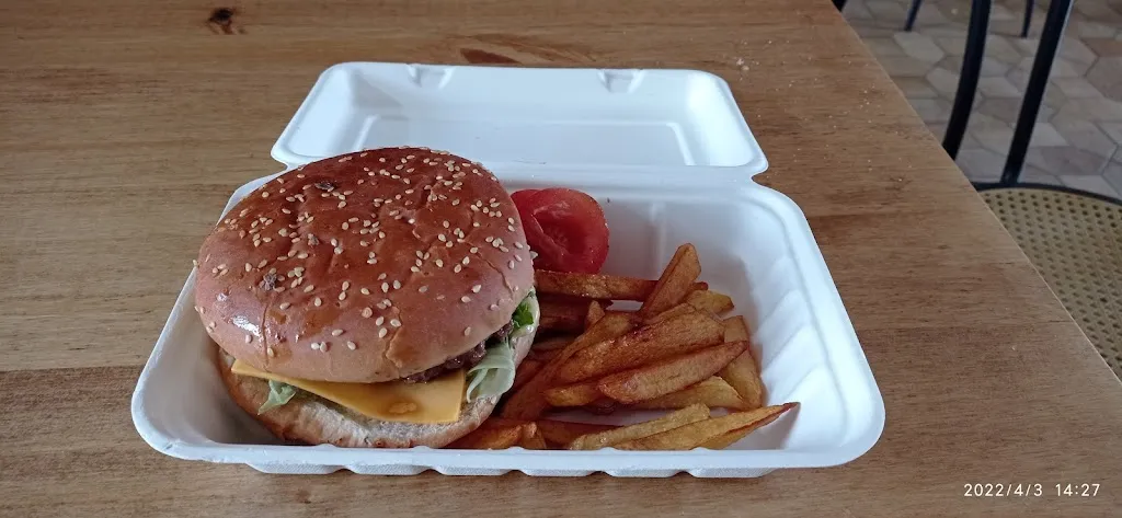 Chez Calie-La Luciole_Villaines-sous-Lucé_slider_image_2