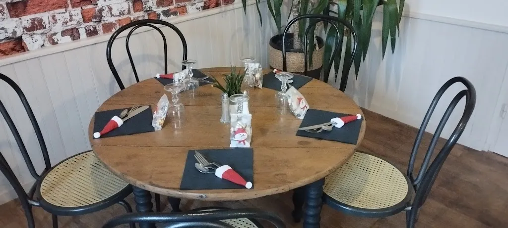 Chez Calie-La Luciole_Villaines-sous-Lucé_slider_image_3