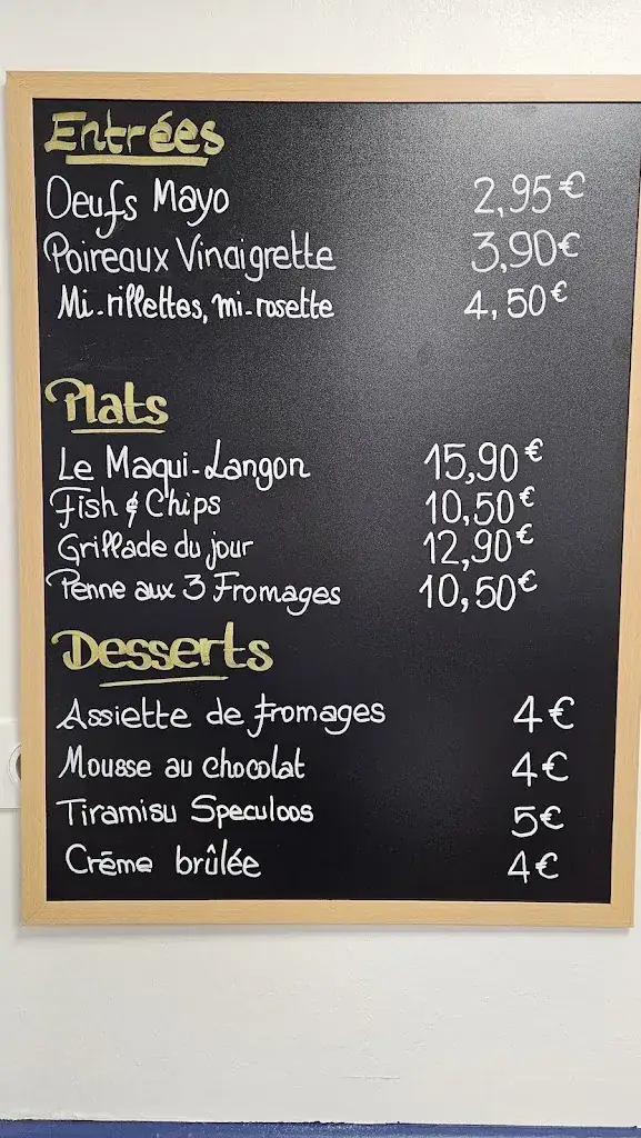 Café De La Place_Langon_slider_image_2