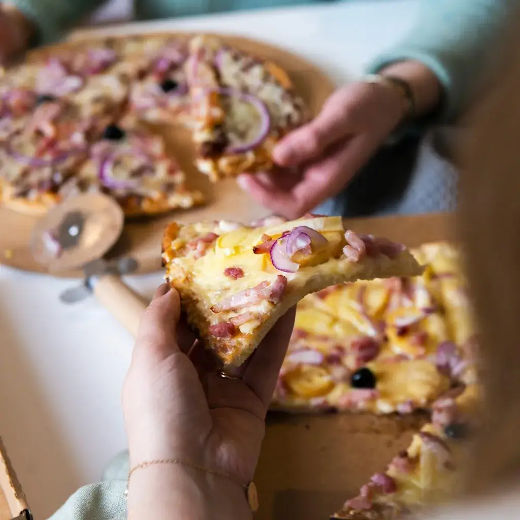 Menu_Tutti Matic Le Longeron_Sèvremoine_image_2