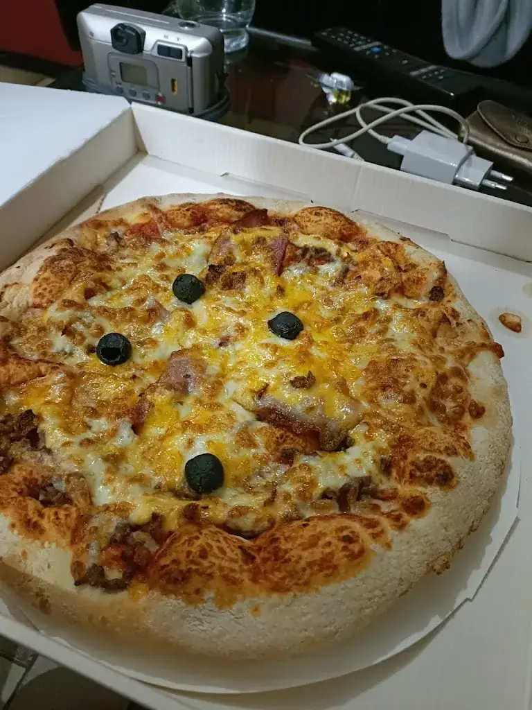 Menu_Tutti Matic Le Longeron_Sèvremoine_image_4