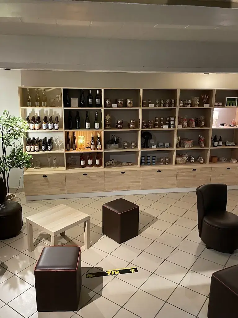 Le Longe_Le_slider_image_3